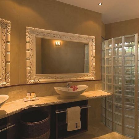 Rumours Luxury Villas & Spa Rarotonga (Adults Only) Zewnętrze zdjęcie